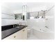 8 Munro Street, Mcmahons Point NSW 2060