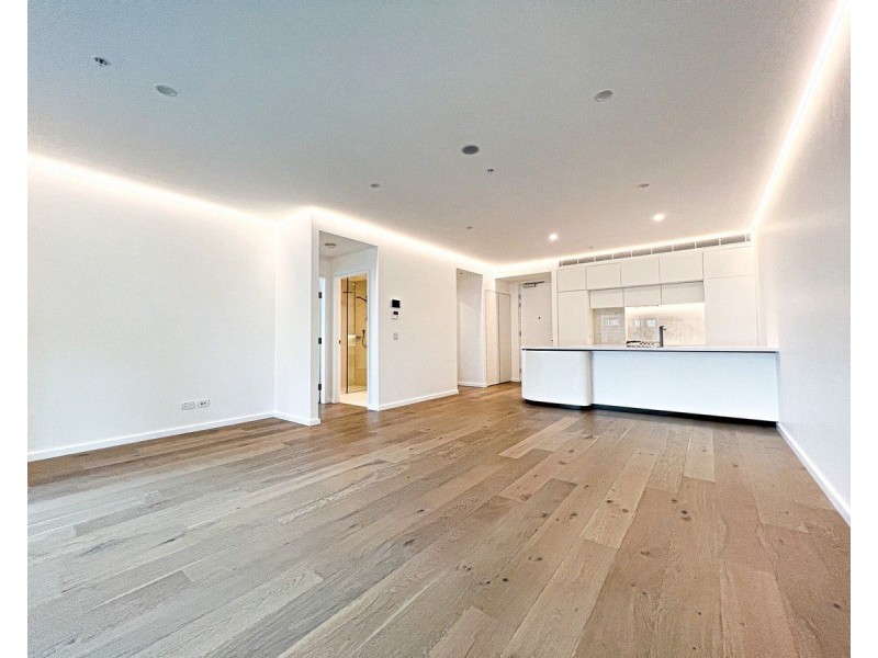 116 Bathurst Street, Sydney NSW 2000