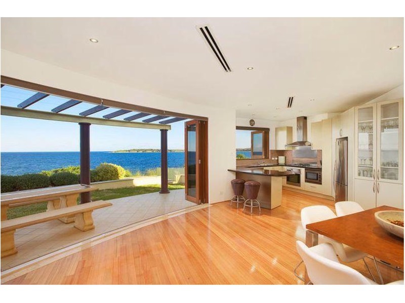 81 The Esplanade, Cronulla NSW 2230