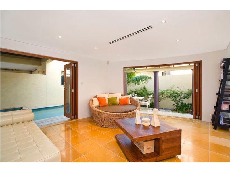 81 The Esplanade, Cronulla NSW 2230