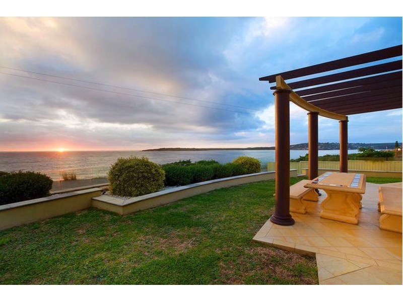 81 The Esplanade, Cronulla NSW 2230