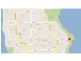 81 The Esplanade, Cronulla NSW 2230