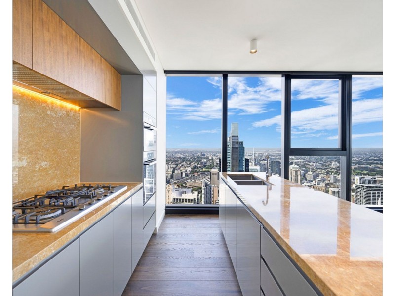 115 Bathurst Street, Sydney NSW 2000