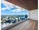 115 Bathurst Street, Sydney NSW 2000