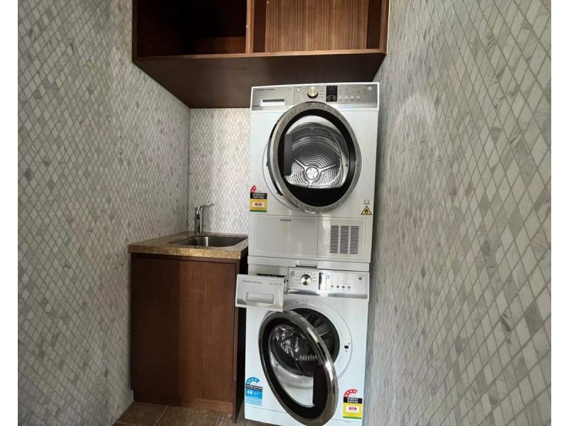 115 Bathurst Street, Sydney NSW 2000