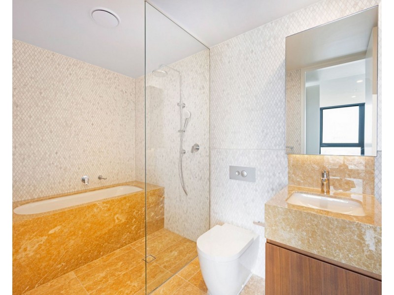 115 Bathurst Street, Sydney NSW 2000