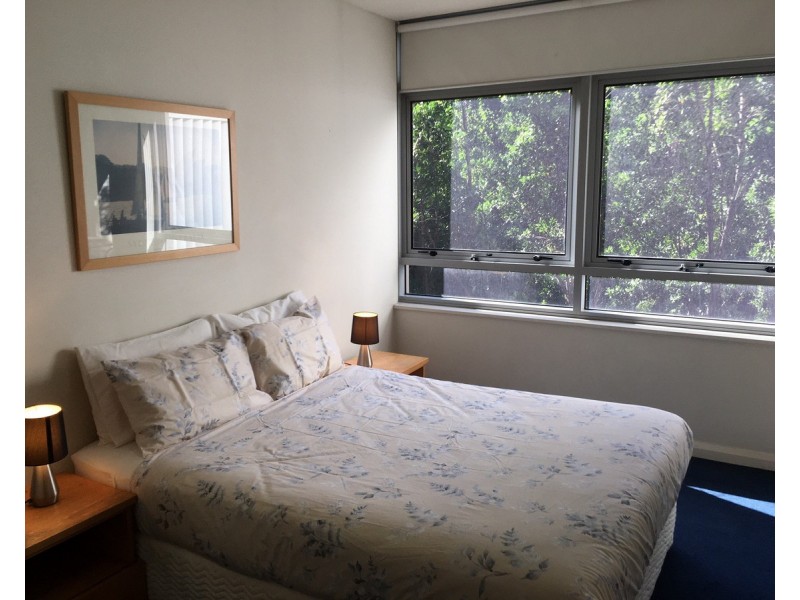 23 Shelley Street, Sydney NSW 2000