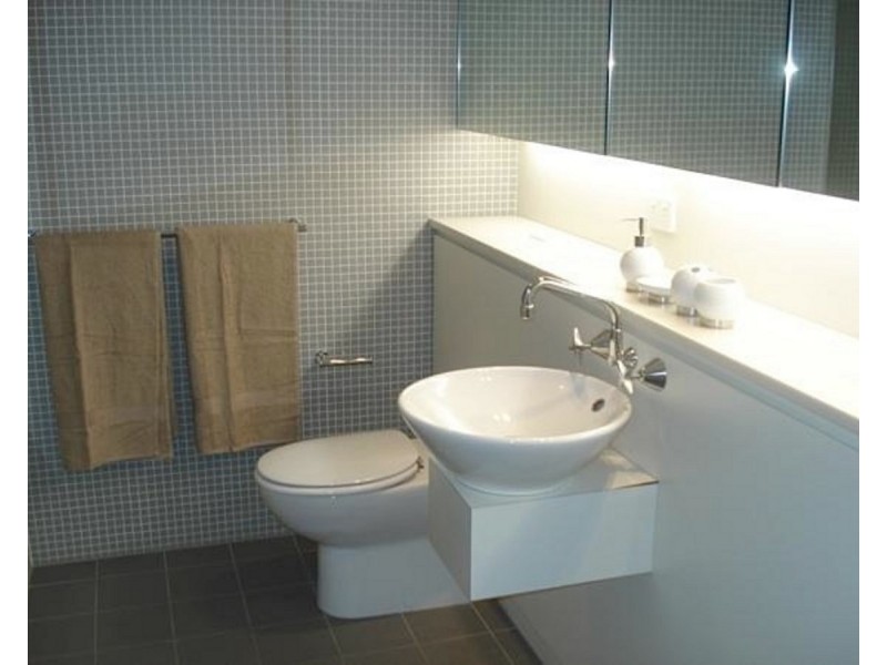 23 Shelley Street, Sydney NSW 2000