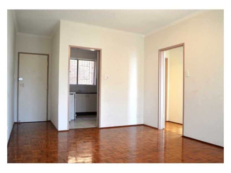 346 Illawarra Road, Marrickville NSW 2204