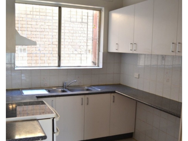 346 Illawarra Road, Marrickville NSW 2204