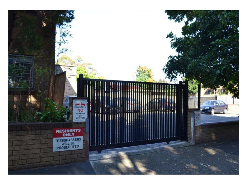 346 Illawarra Road, Marrickville NSW 2204