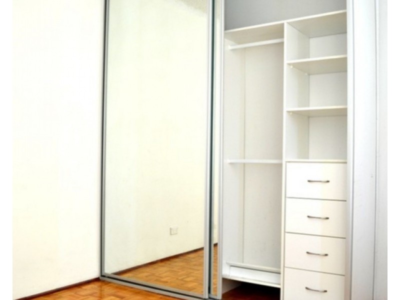 346 Illawarra Road, Marrickville NSW 2204