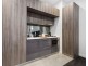 349-355 Bulwara Road, Ultimo NSW 2007