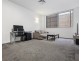 349-355 Bulwara Road, Ultimo NSW 2007