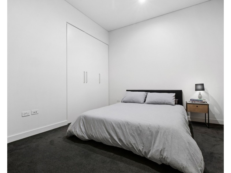 349-355 Bulwara Road, Ultimo NSW 2007