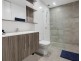 349-355 Bulwara Road, Ultimo NSW 2007