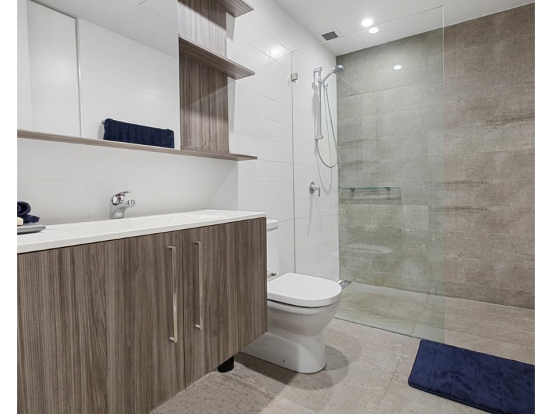 349-355 Bulwara Road, Ultimo NSW 2007