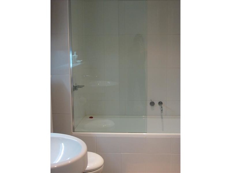 5 -13 Larkin Street, Camperdown NSW 2050