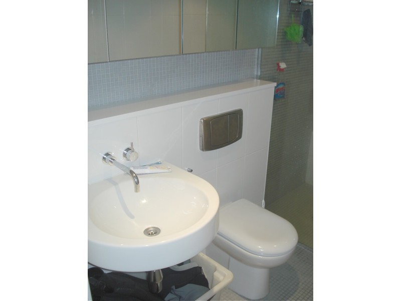 5 -13 Larkin Street, Camperdown NSW 2050