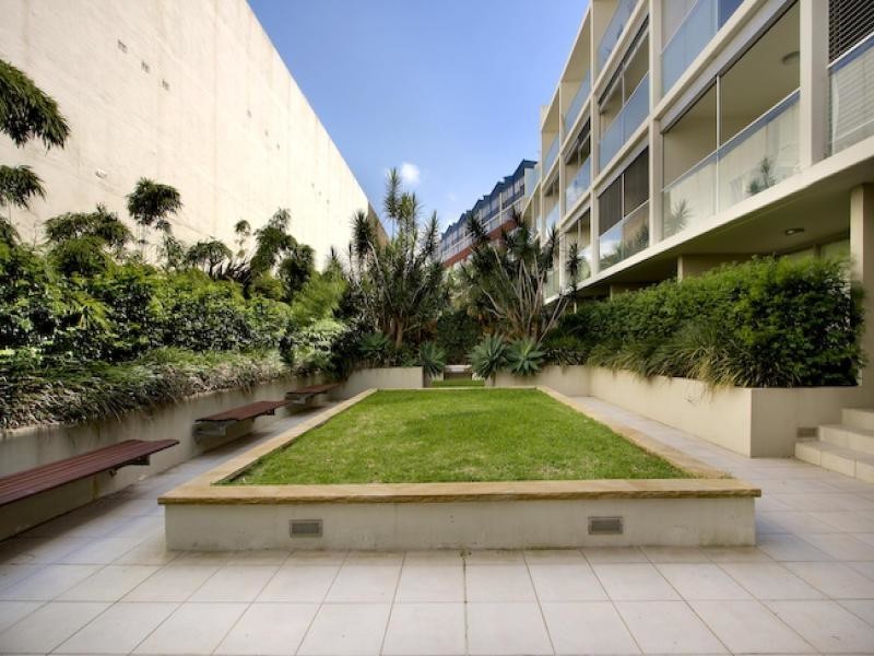 5 -13 Larkin Street, Camperdown NSW 2050