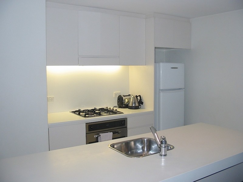 23 Shelley Street, Sydney NSW 2000