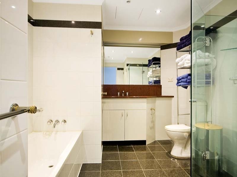 50 Murray Street, Pyrmont NSW 2009