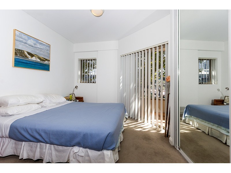 67 Cowper Wharf Road, Woolloomooloo NSW 2011