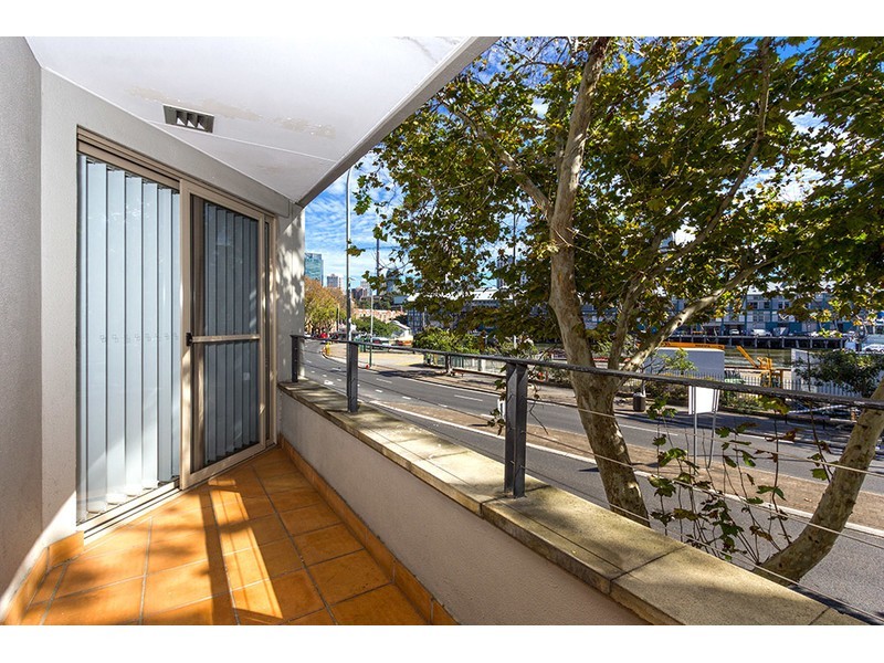 67 Cowper Wharf Road, Woolloomooloo NSW 2011