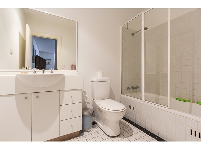 67 Cowper Wharf Road, Woolloomooloo NSW 2011