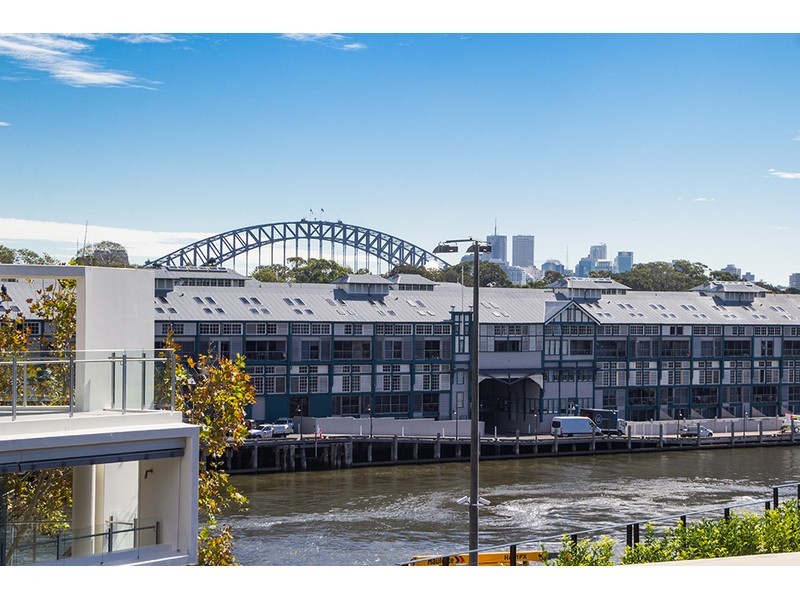 67 Cowper Wharf Road, Woolloomooloo NSW 2011