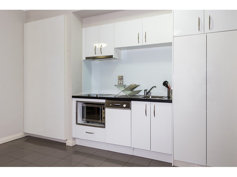 91 Liverpool Street, Sydney NSW 2000