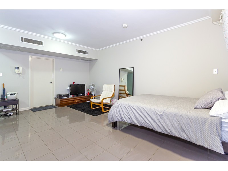 91 Liverpool Street, Sydney NSW 2000