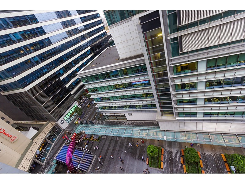 91 Liverpool Street, Sydney NSW 2000