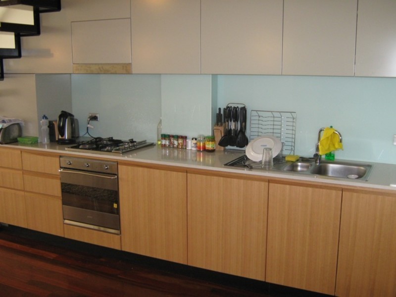 2 York Street, Sydney NSW 2000