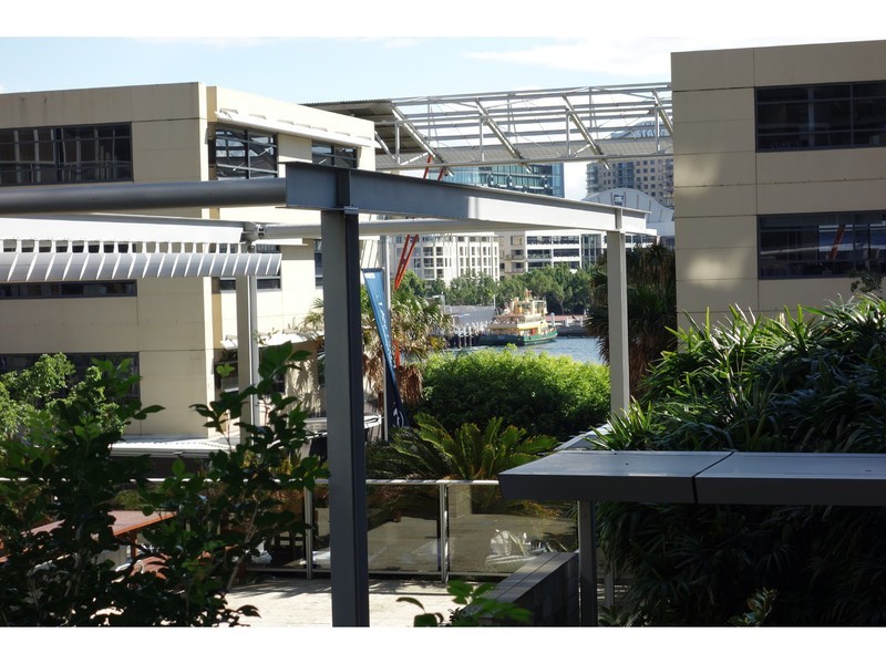 23 Shelley Street, Sydney NSW 2000