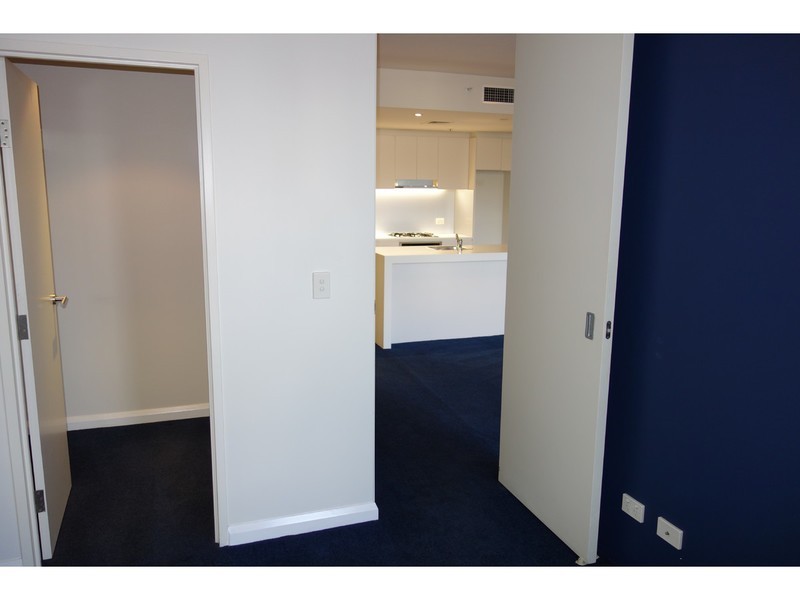 23 Shelley Street, Sydney NSW 2000