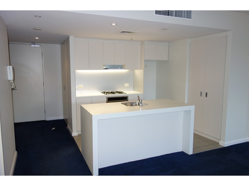 23 Shelley Street, Sydney NSW 2000