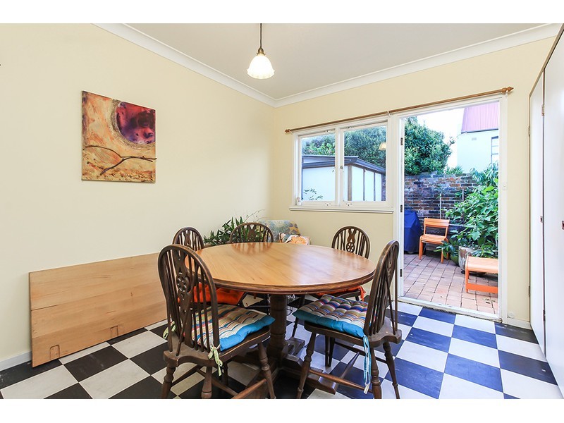 15 Coulon Street, Rozelle NSW 2039