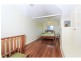 15 Coulon Street, Rozelle NSW 2039