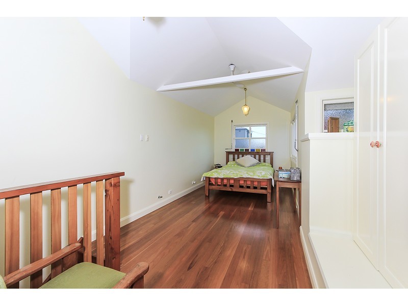 15 Coulon Street, Rozelle NSW 2039