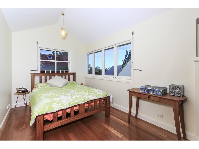 15 Coulon Street, Rozelle NSW 2039