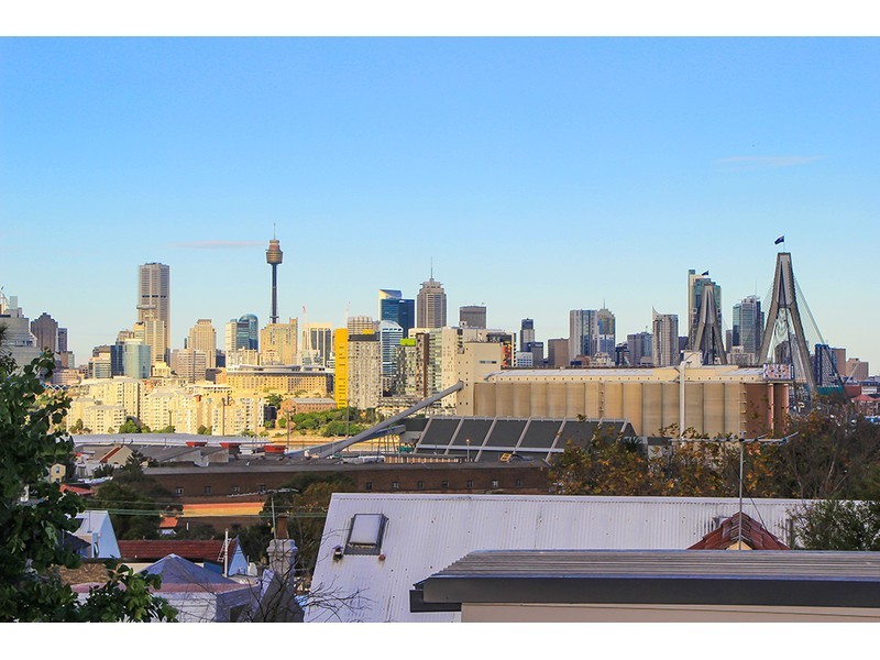 15 Coulon Street, Rozelle NSW 2039