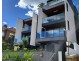 301/58 Aubin Street, Neutral Bay NSW 2089