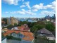301/58 Aubin Street, Neutral Bay NSW 2089
