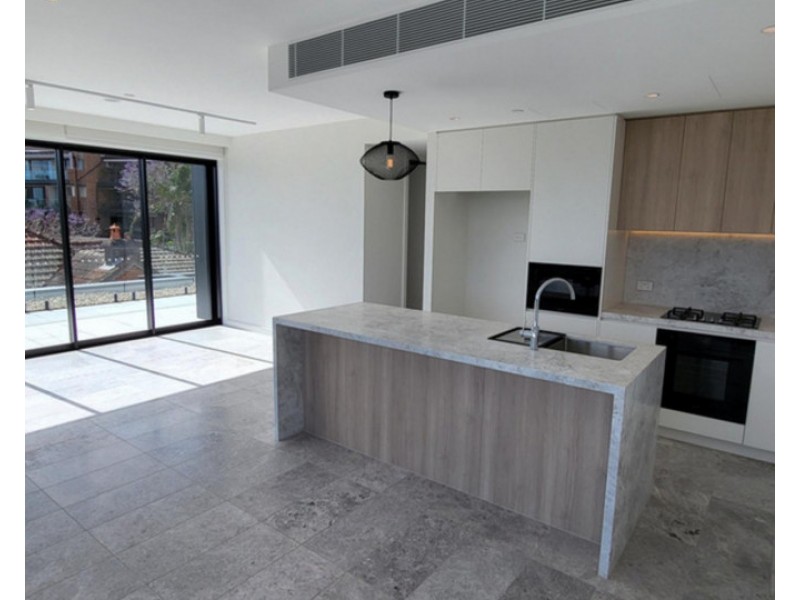 301/58 Aubin Street, Neutral Bay NSW 2089