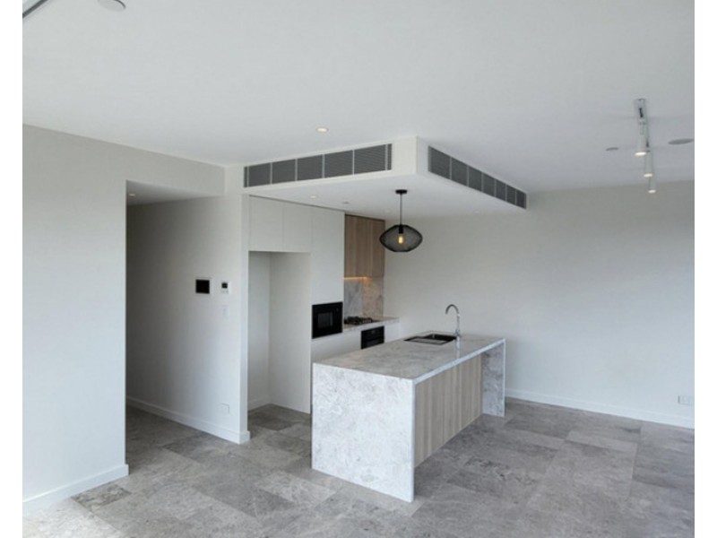 301/58 Aubin Street, Neutral Bay NSW 2089