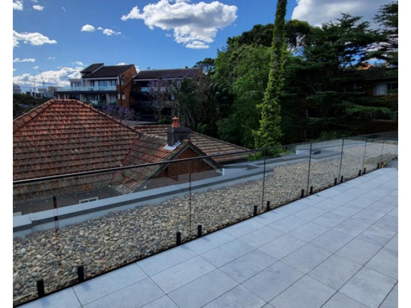 301/58 Aubin Street, Neutral Bay NSW 2089