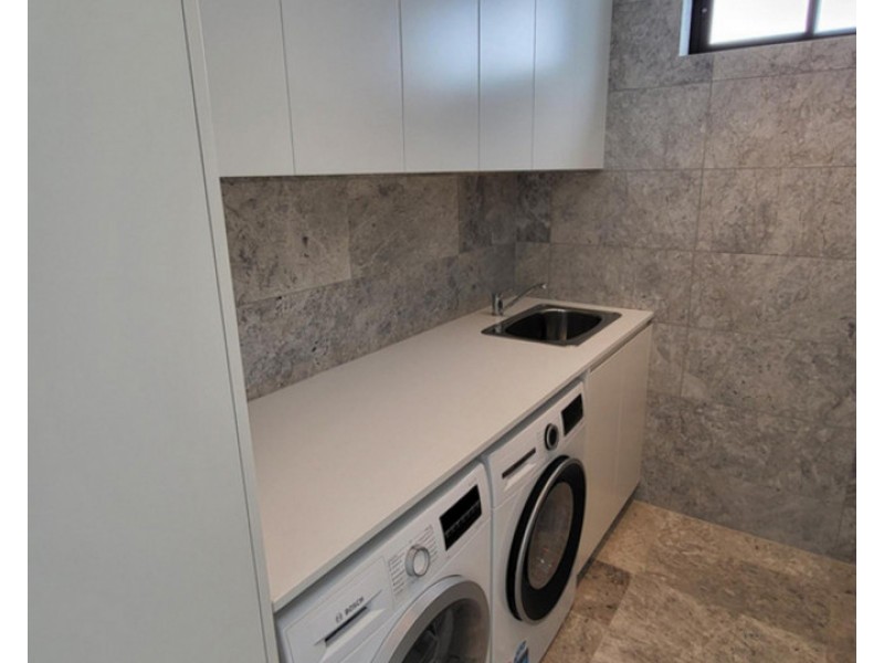 301/58 Aubin Street, Neutral Bay NSW 2089