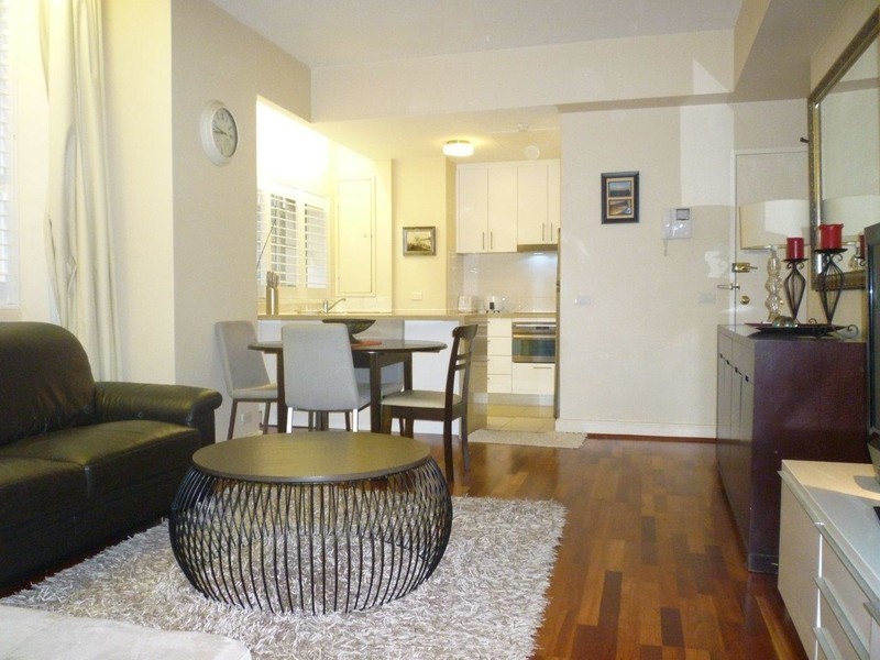 4 Bridge Street, Sydney NSW 2000