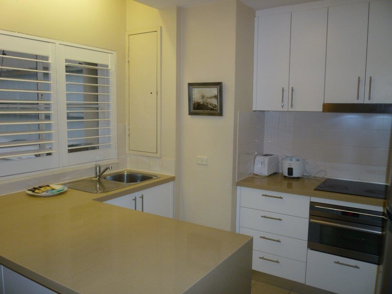 4 Bridge Street, Sydney NSW 2000